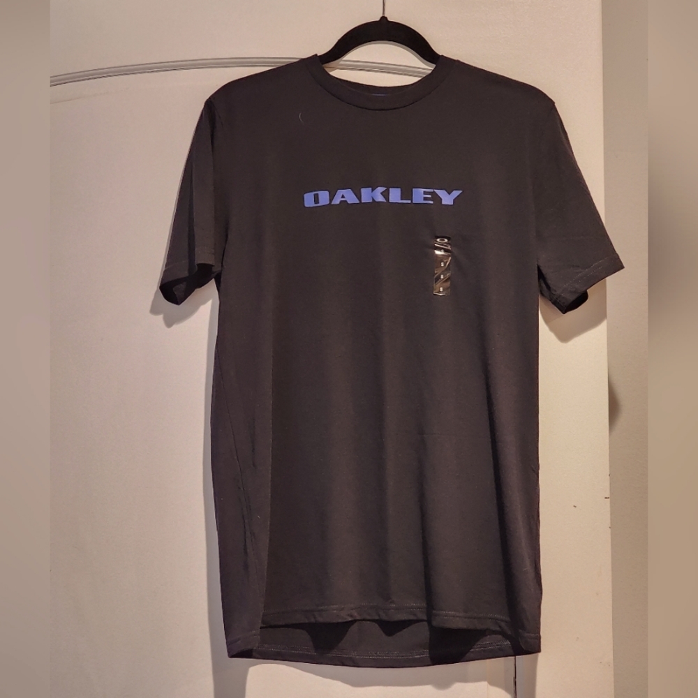 Oakley Men's Shirt
